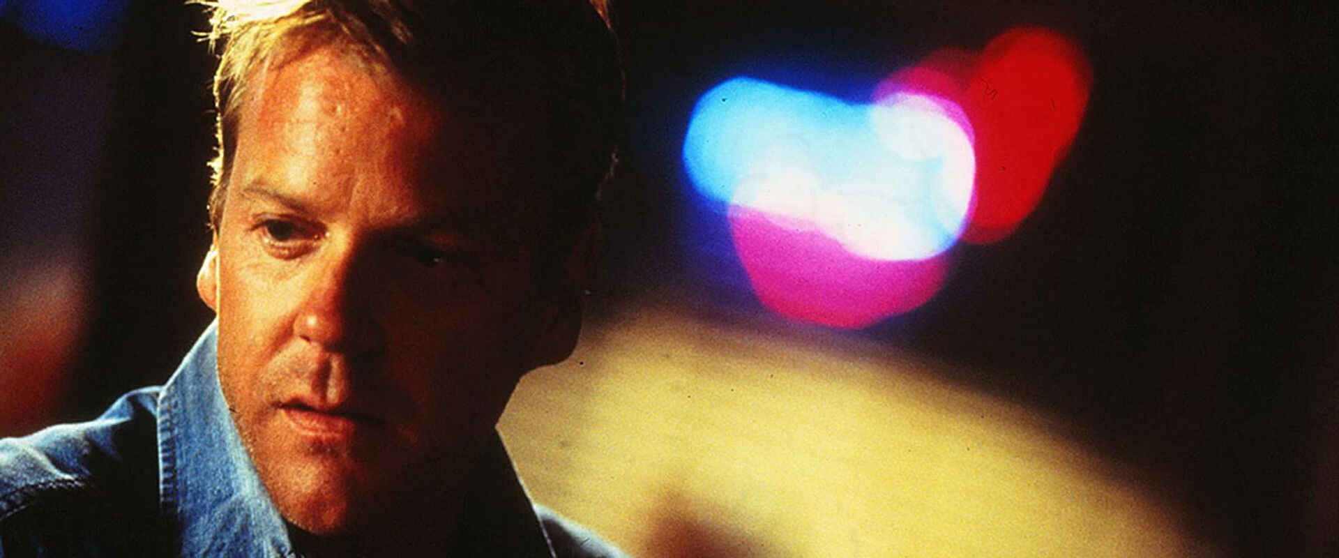 Desert Saints backdrop