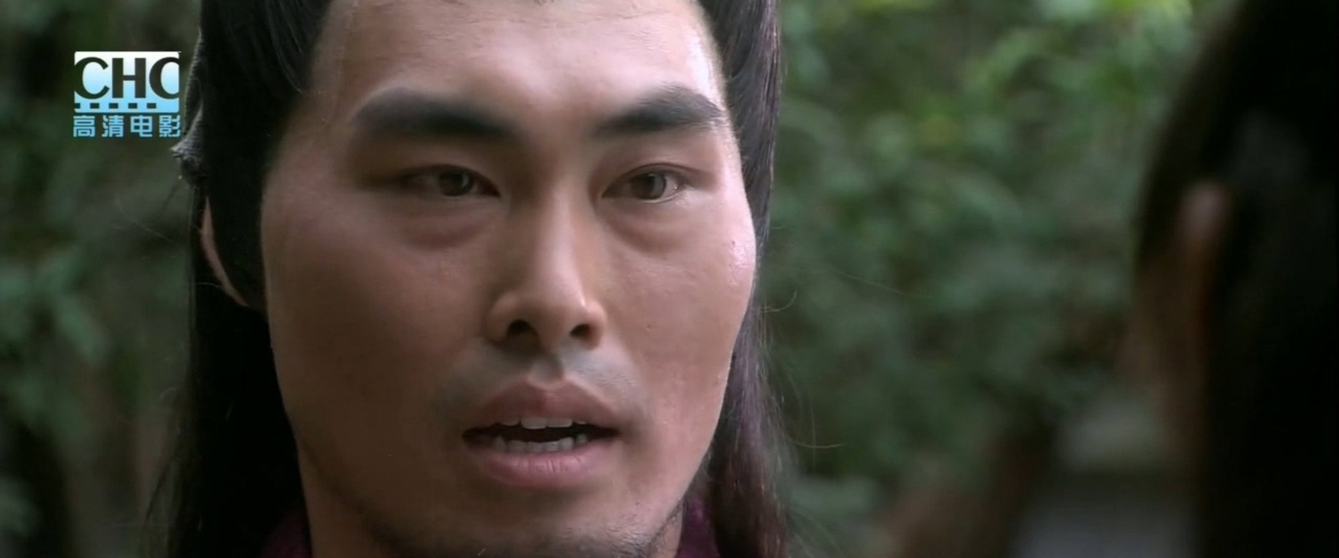 The Prequel of Gold Convoyers: Ultimate Mission backdrop