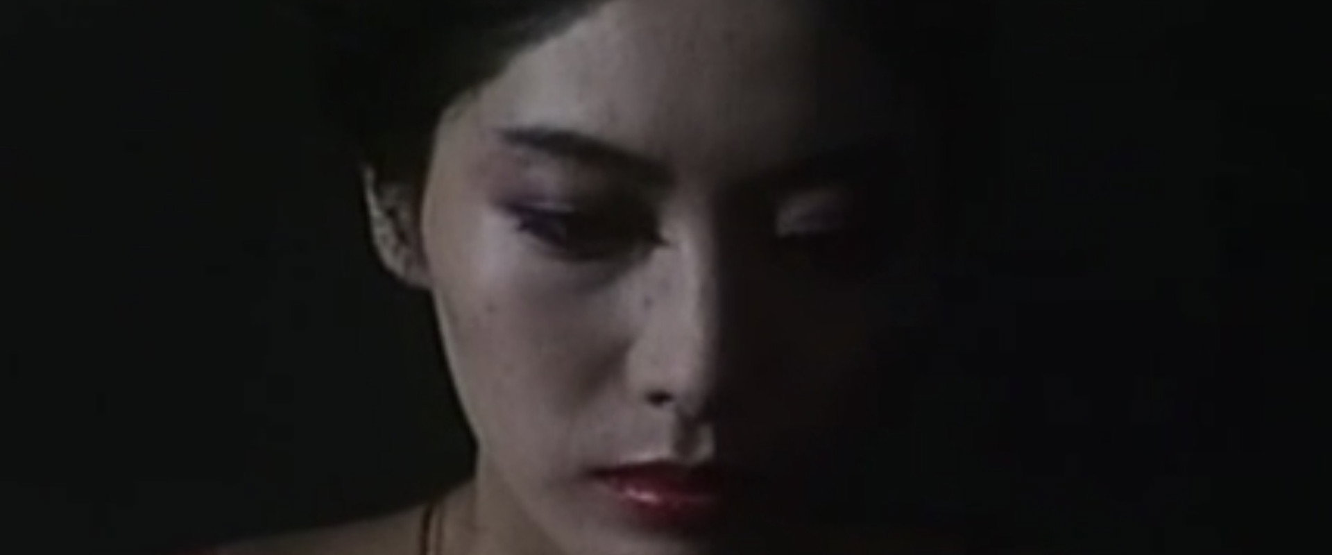 Fallen Angel Gang backdrop