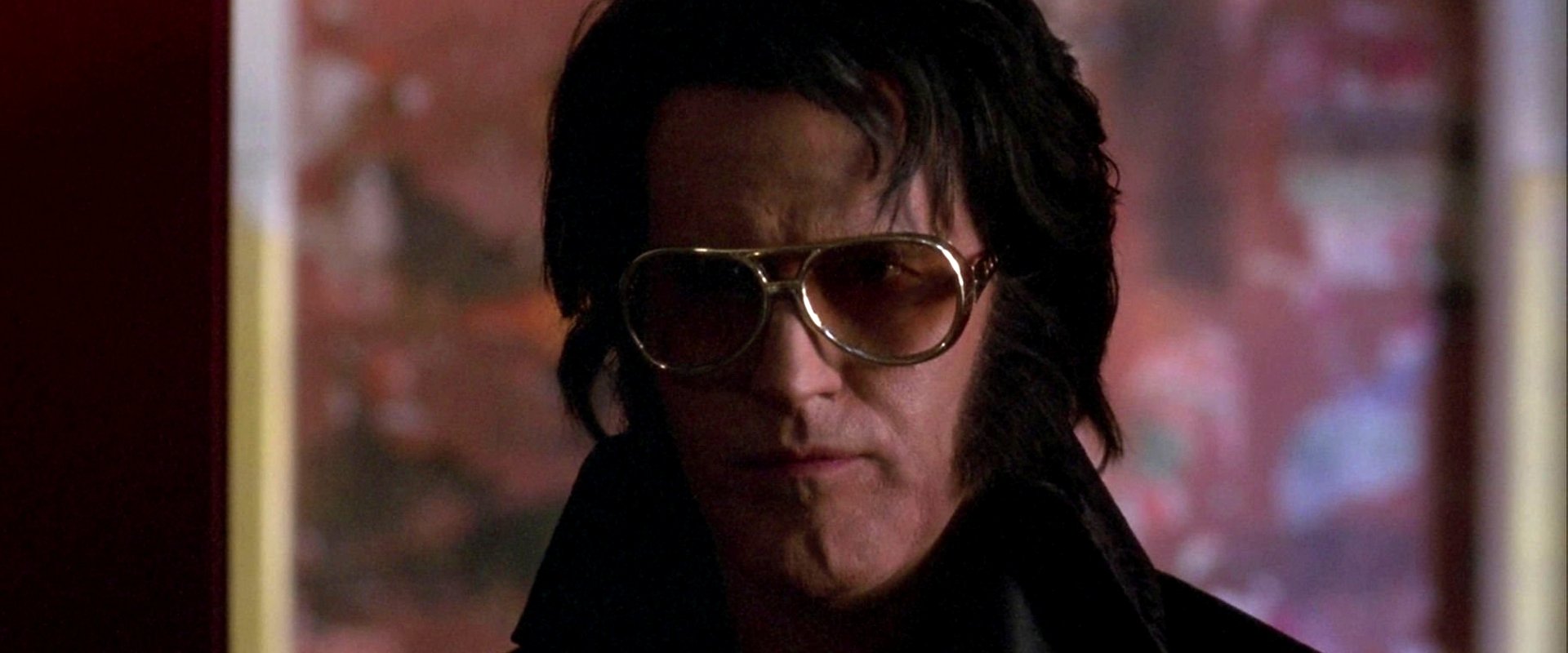 Bubba Ho-tep