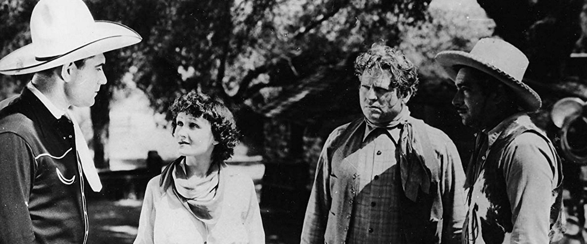 Lightning Triggers backdrop