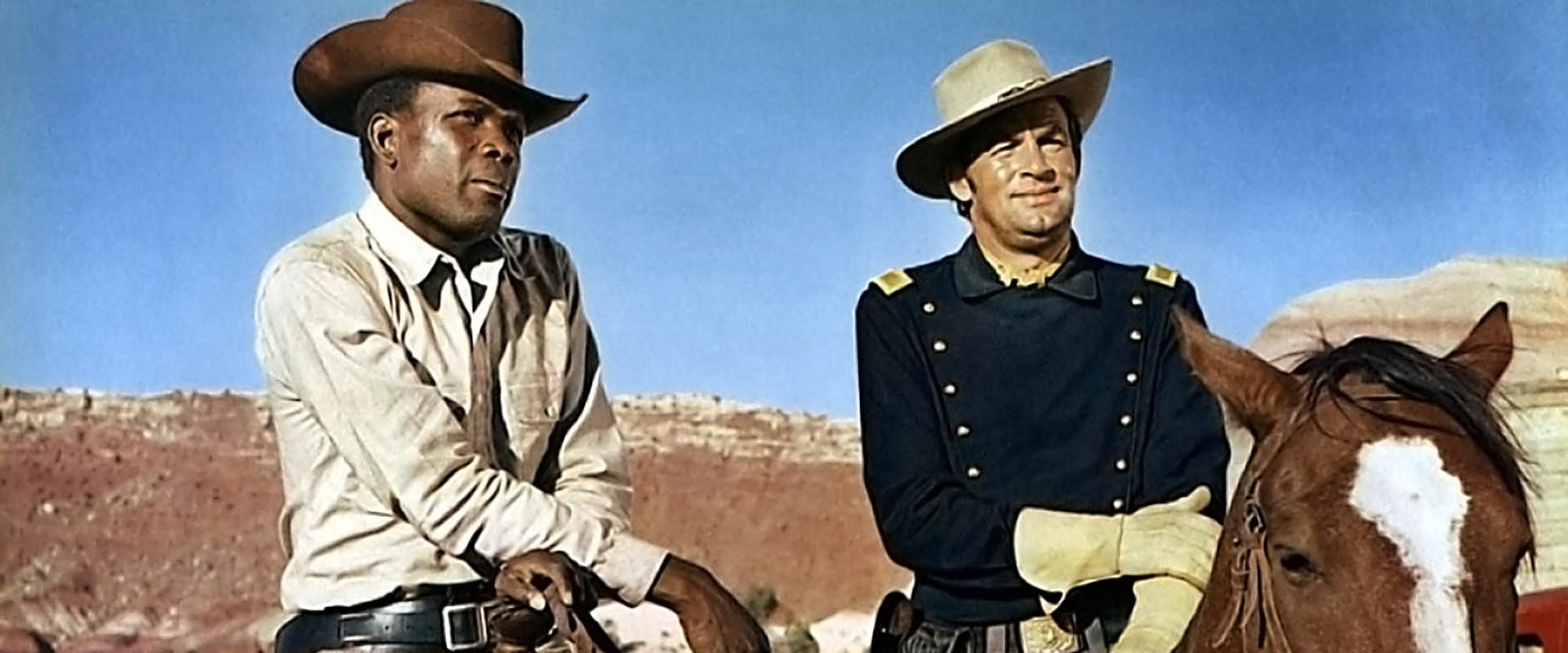 Duel at Diablo backdrop