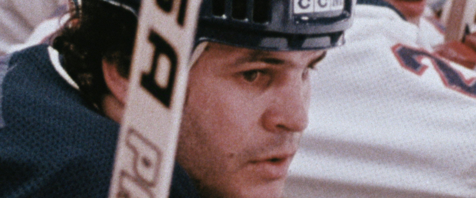 Miracle: The Boys of '80 backdrop