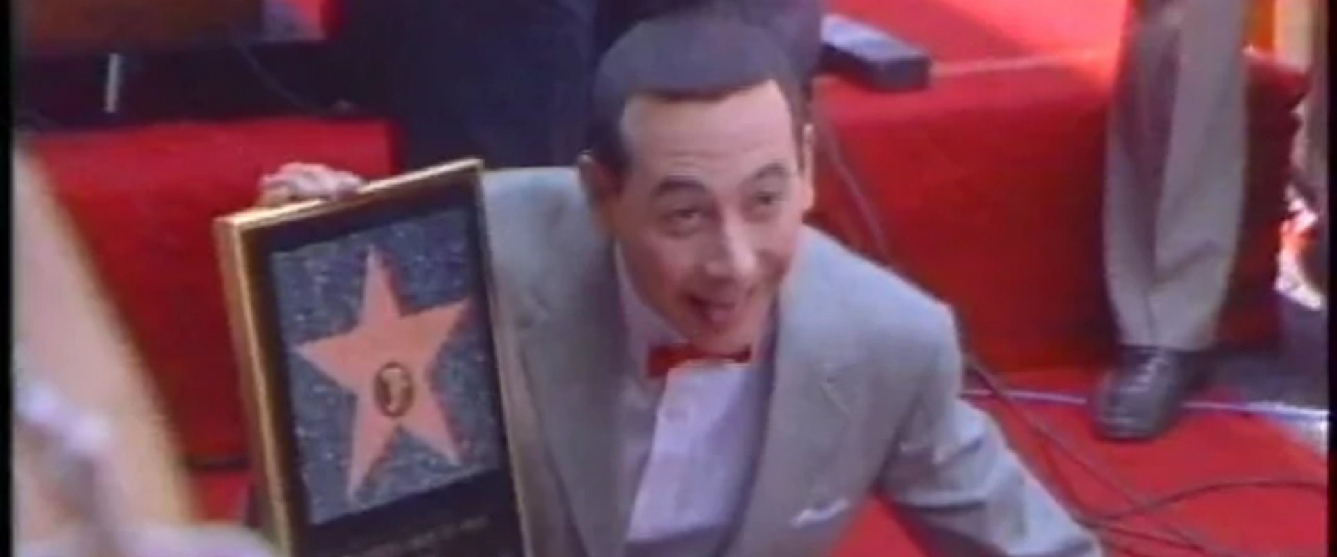 101 Most Shocking Moments in Entertainment