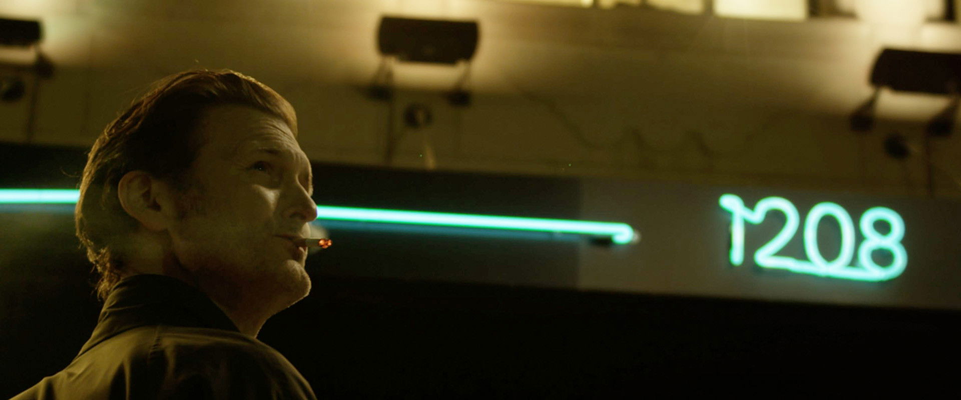 La Flamme Rouge backdrop