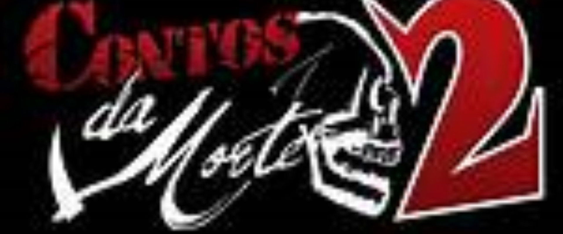 Contos da Morte 2 backdrop