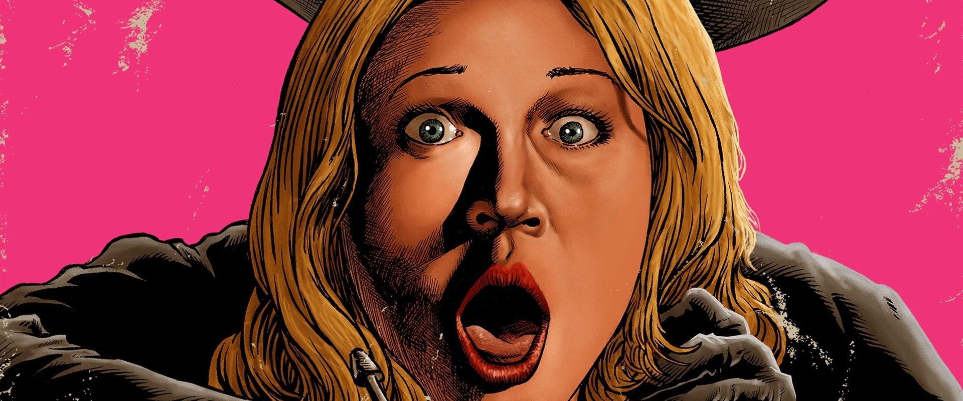 Chastity Bites backdrop