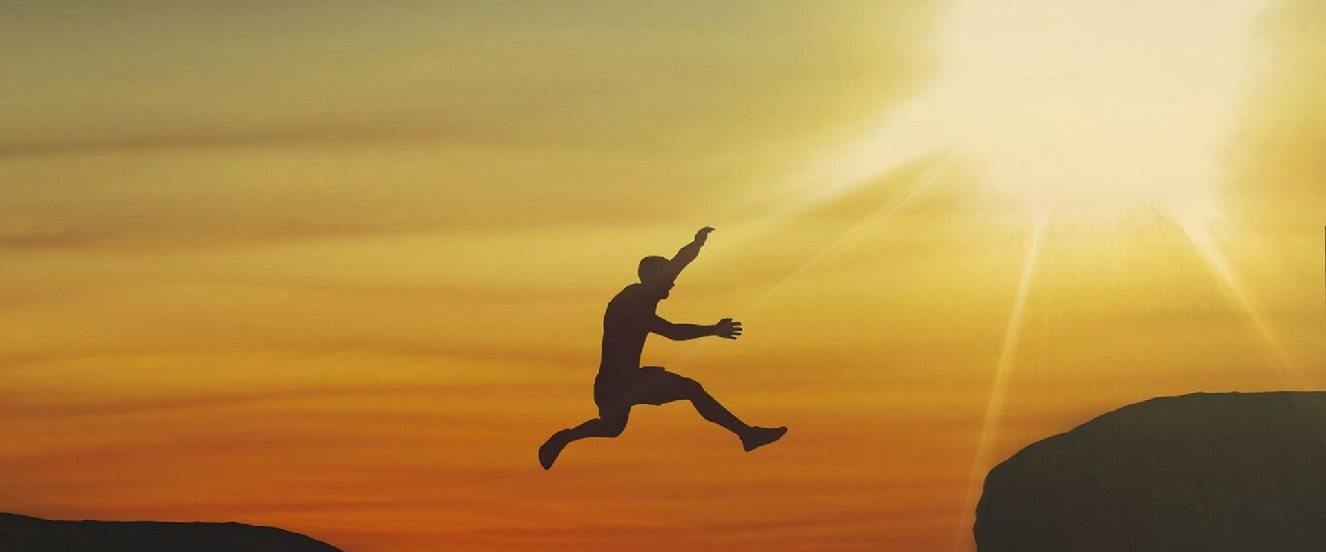 Leap