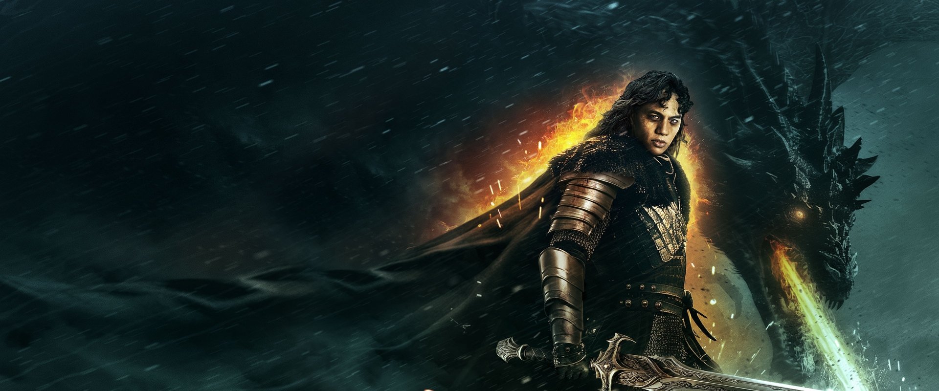 Witch Hunter