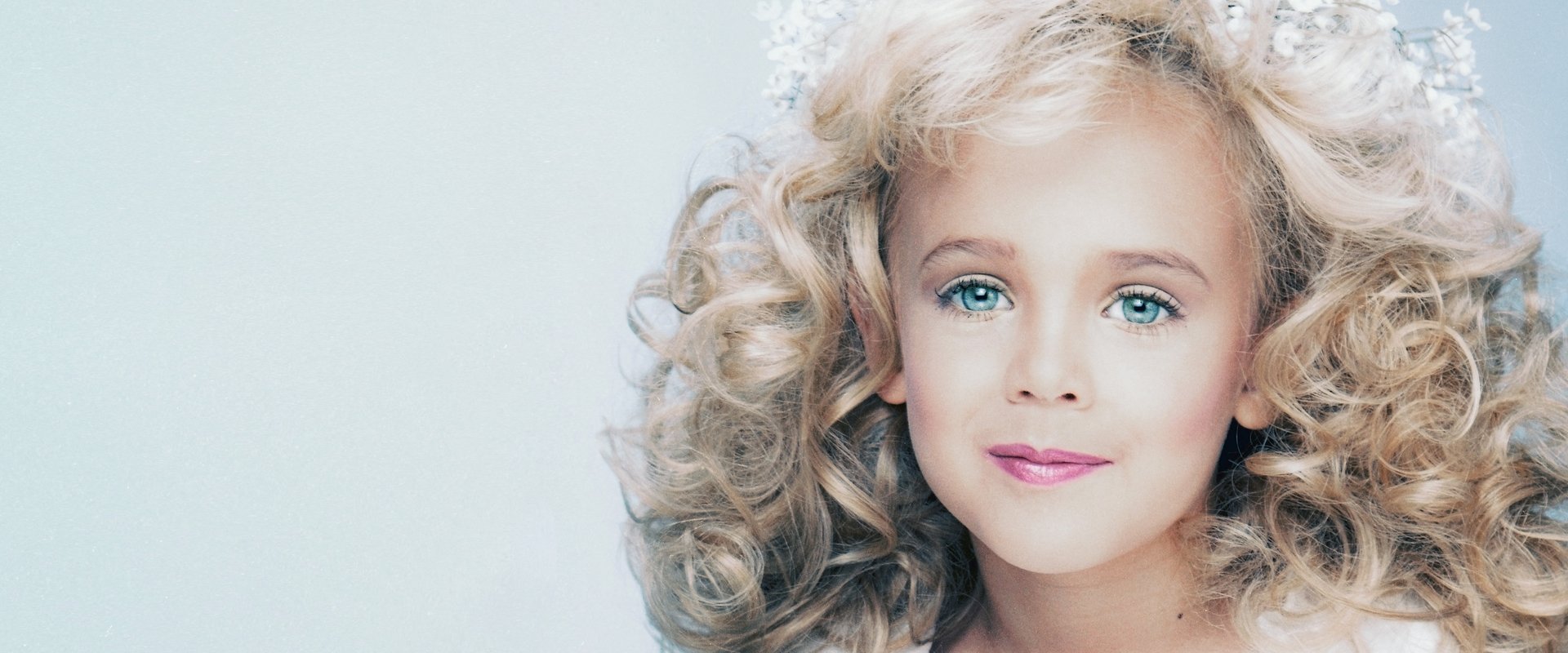 JonBenét Ramsey: What Really Happened?