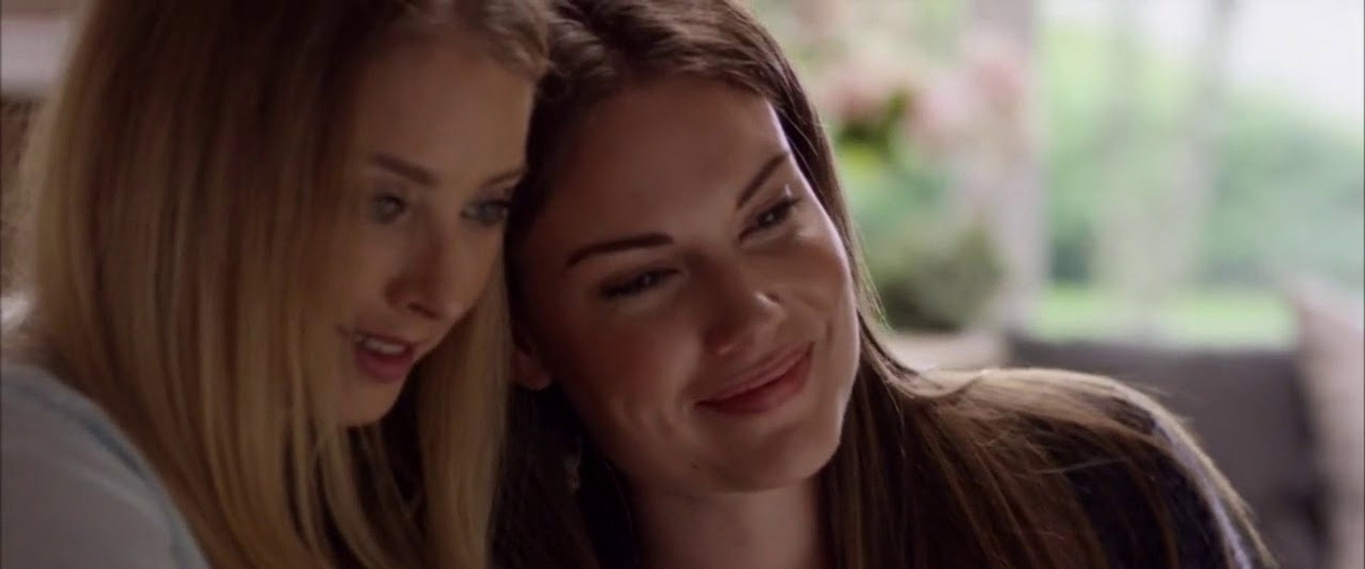 My Baby Is Gone! backdrop