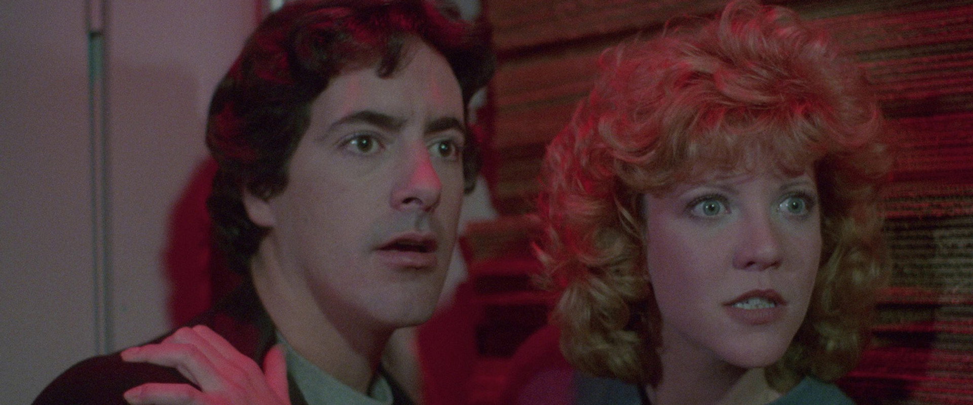 Not for Publication backdrop