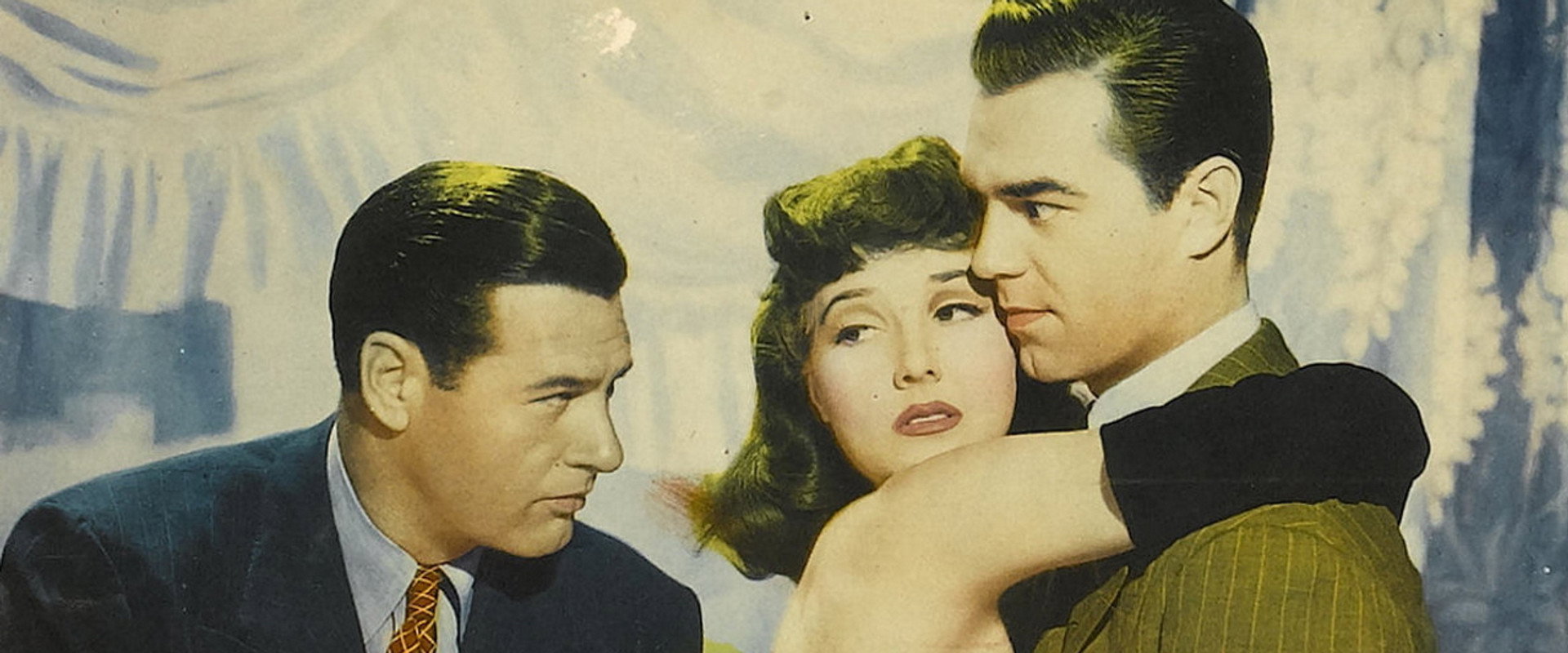 Torpedo Boat backdrop