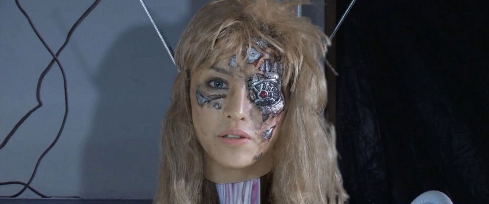 Rape Zombie: Lust of the Dead 4 backdrop