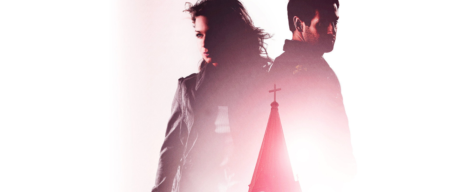 The Fjällbacka Murders: The Queen of Lights backdrop