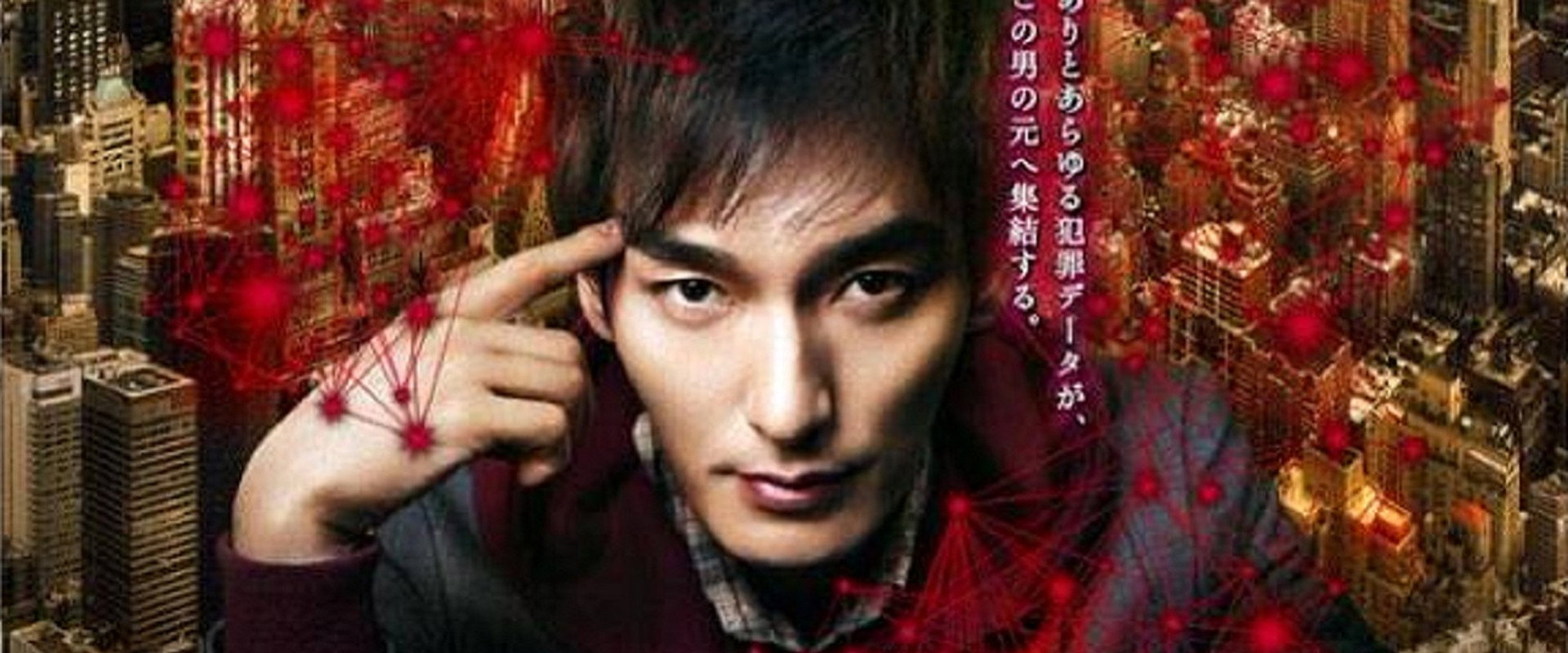 Specialist 3 backdrop