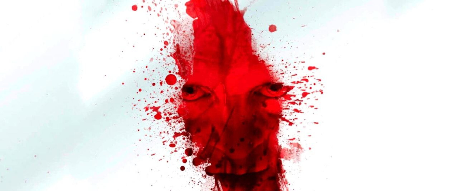 Hannibal backdrop