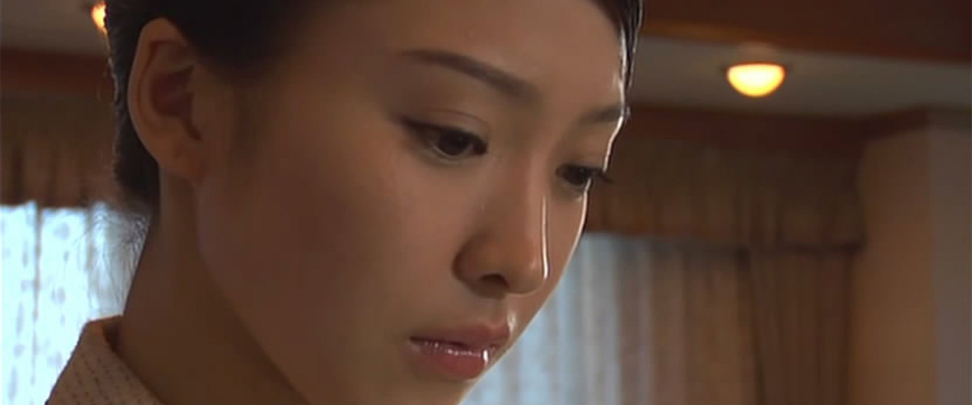 Passions of a Private Secretary backdrop