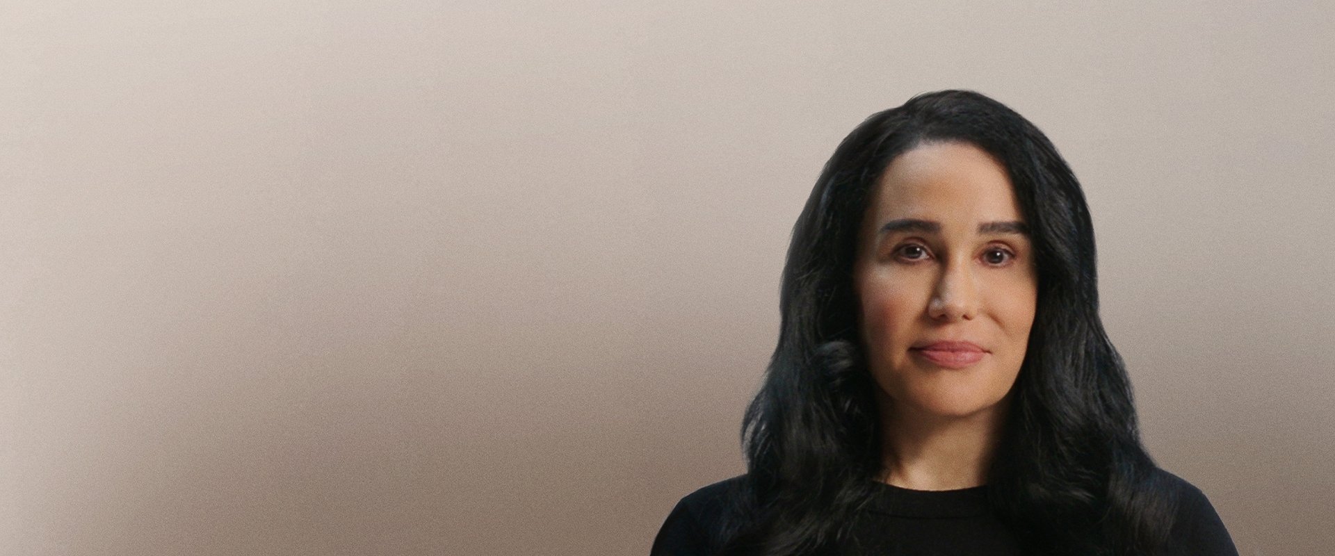 Confessions of Octomom