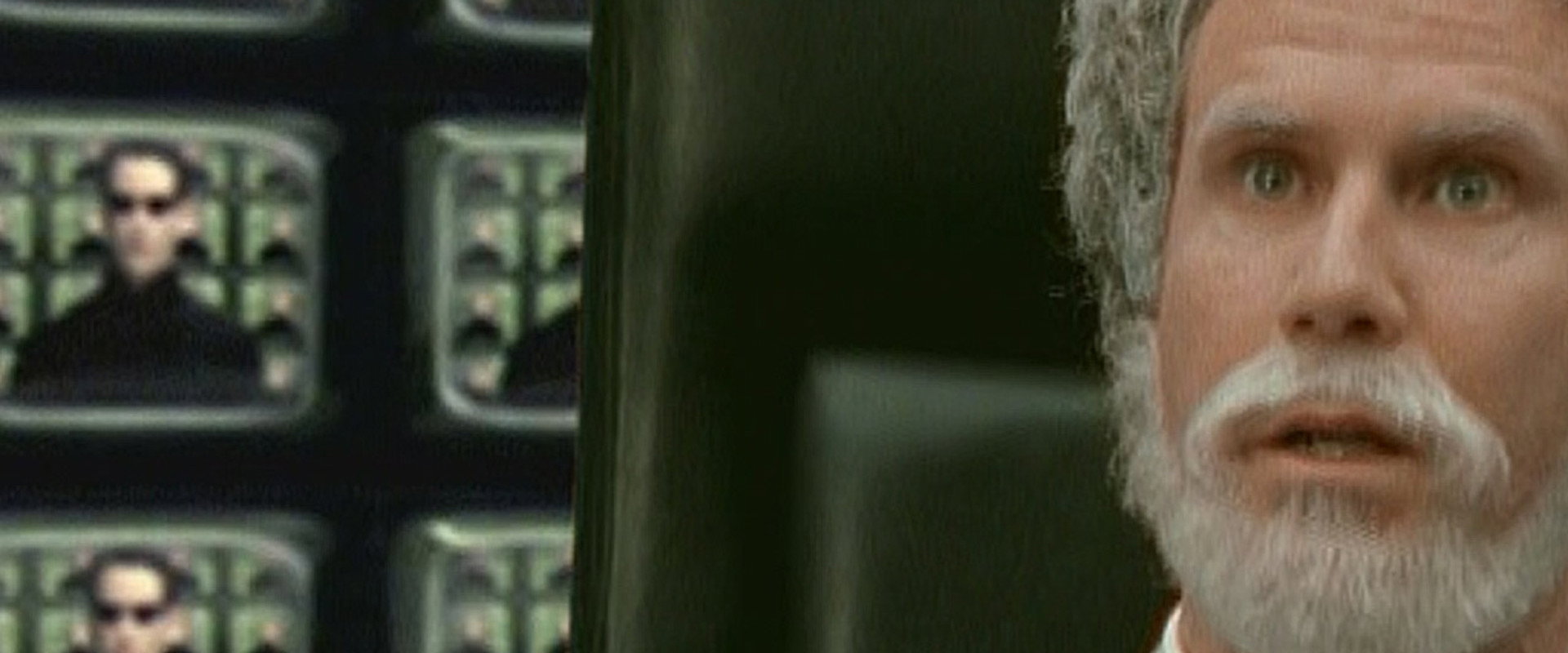 MTV Reloaded backdrop