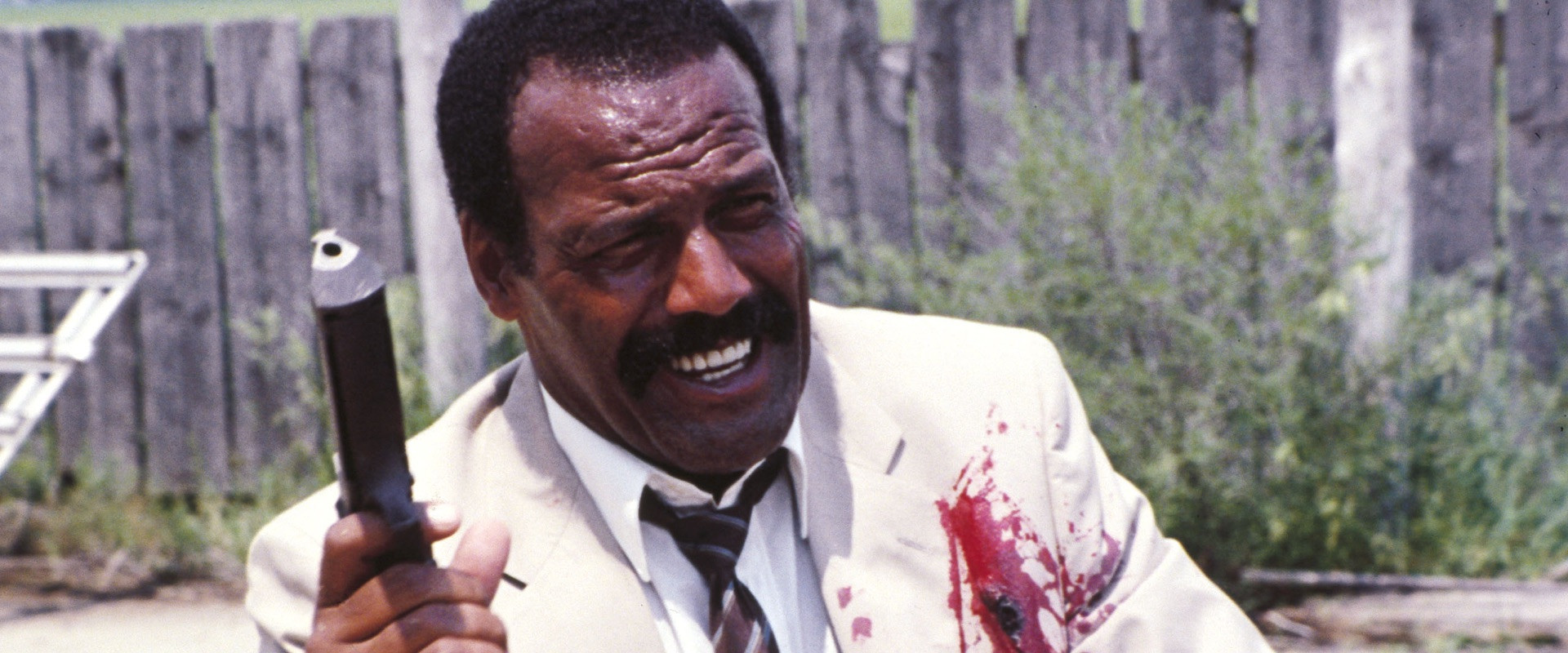 Soda Cracker backdrop