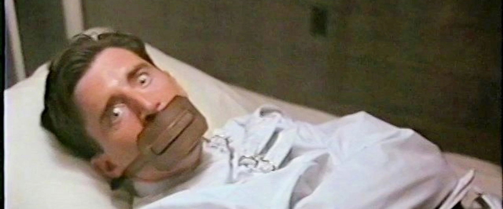 Eyes of the Beholder backdrop