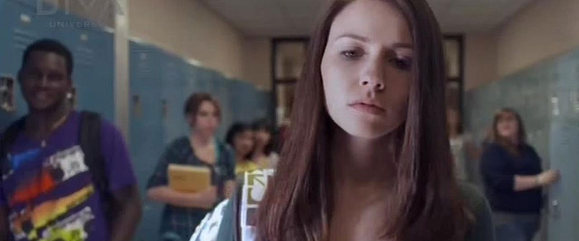 Sexting in Suburbia backdrop