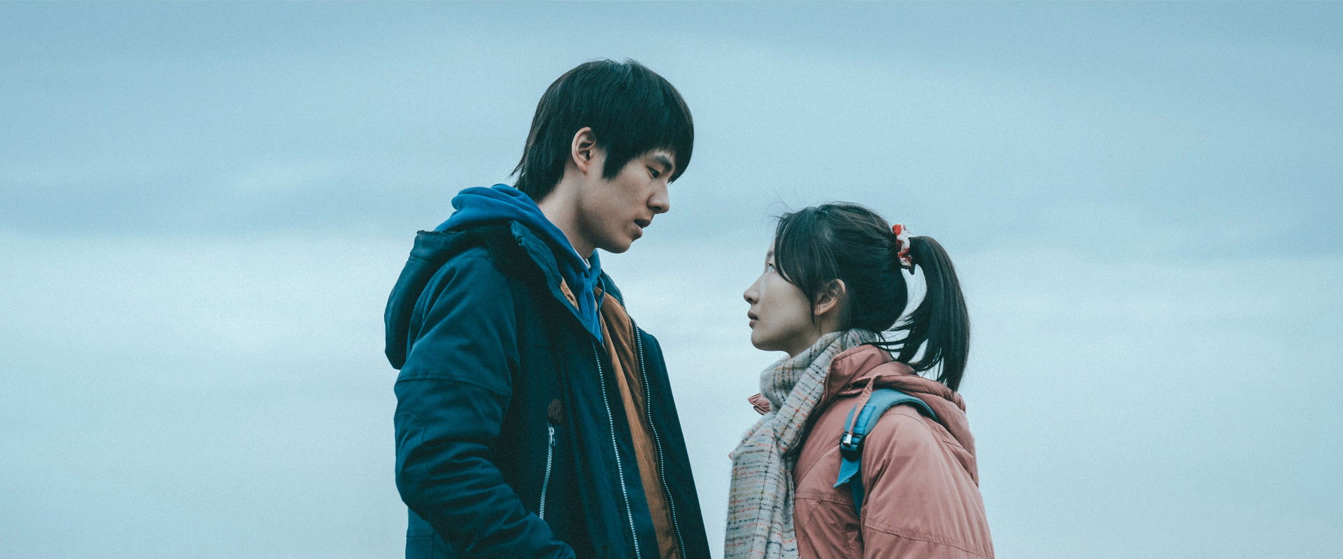 Fire on the Plain backdrop