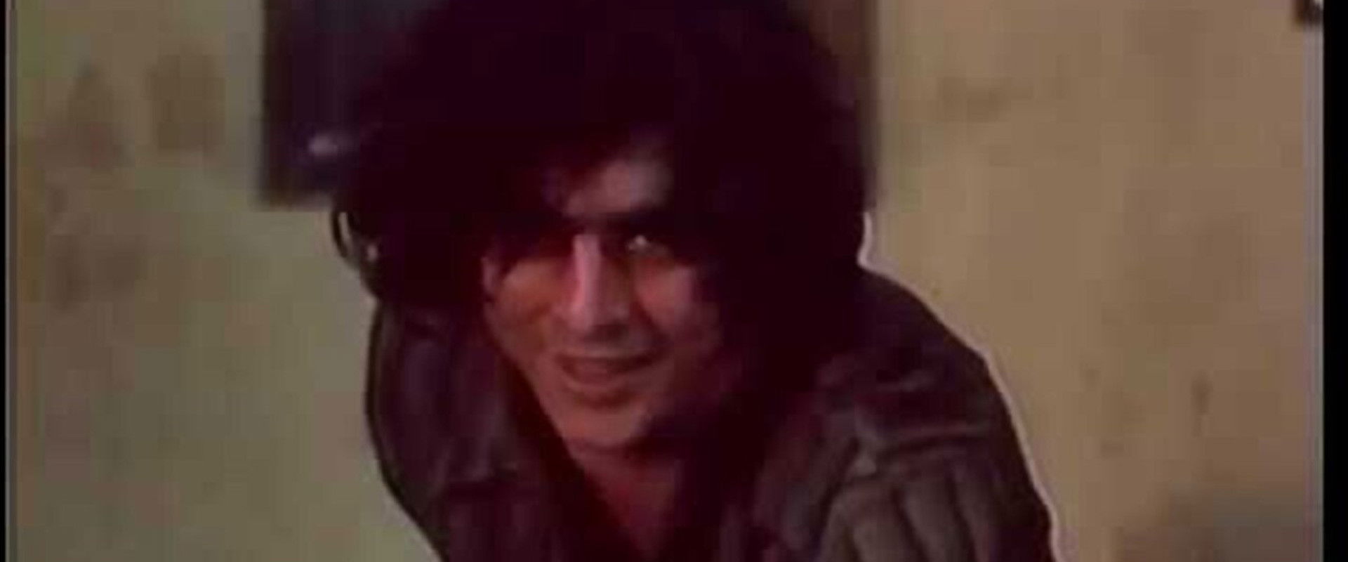 Fish in a Barrel backdrop