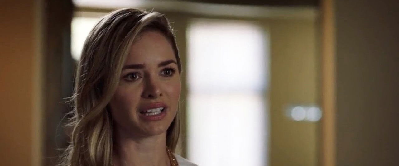 Killer Competition backdrop