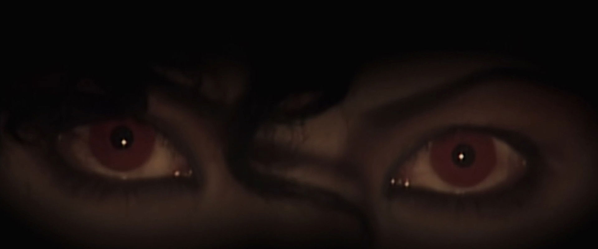 Bridal of Rose ~The Promise Exchanged at Midnight~ backdrop