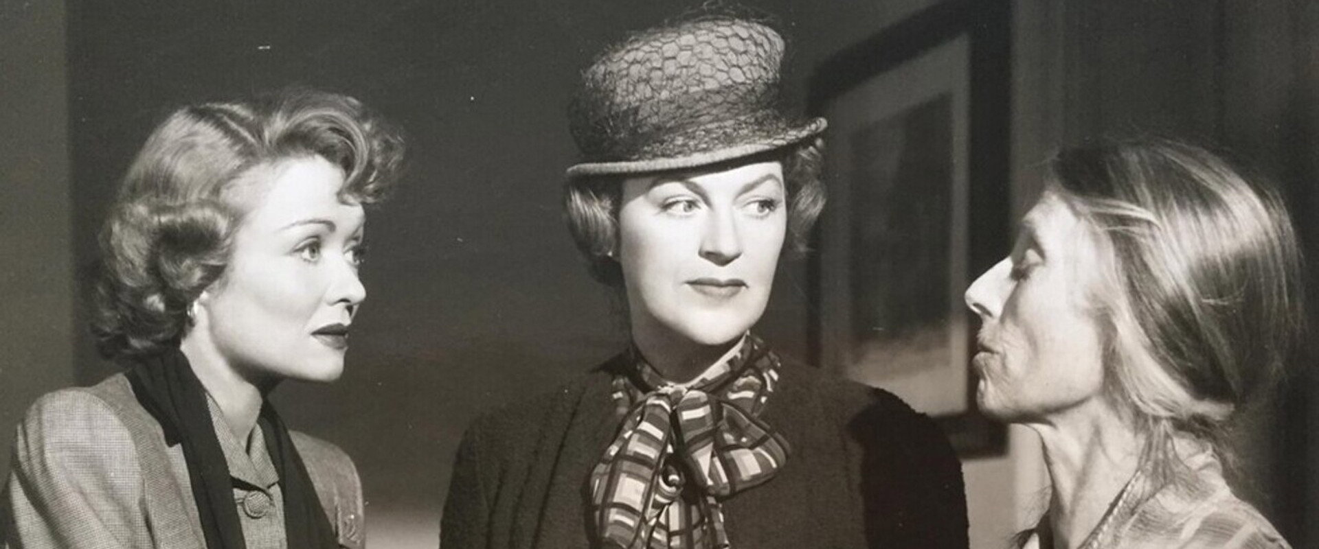 Paris Underground backdrop