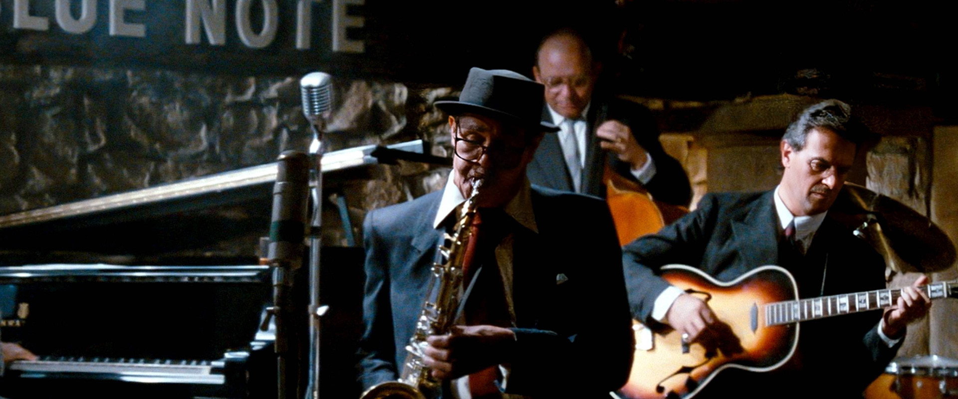 Before Midnight backdrop