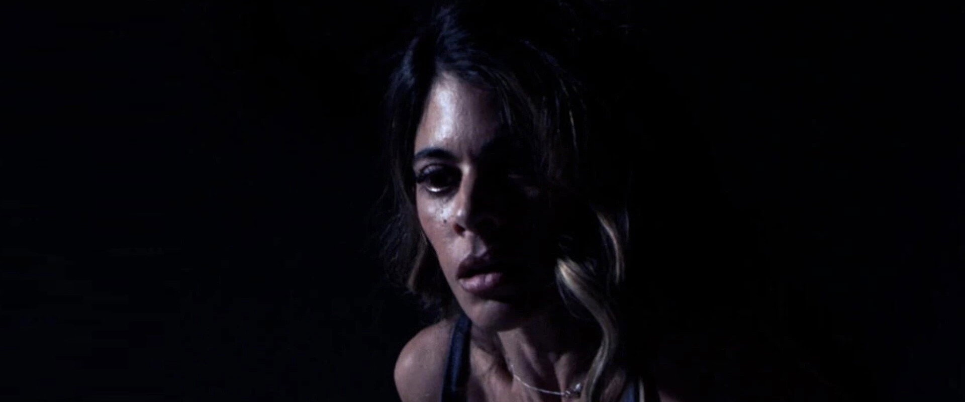 Deadly Seduction backdrop