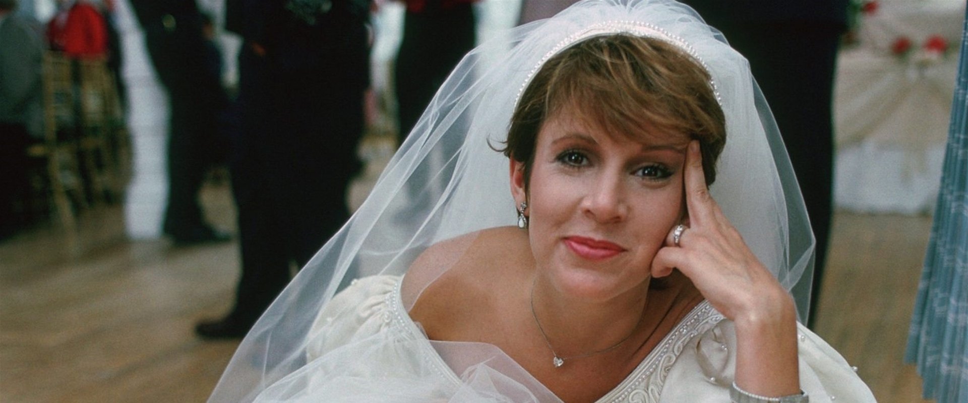 Carrie Fisher: Wishful Drinking
