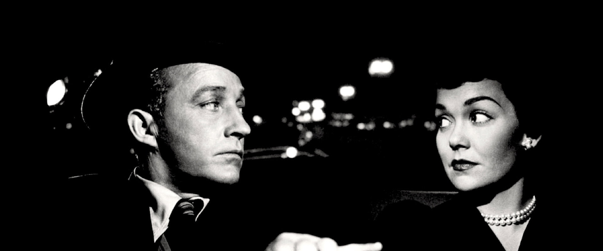 Here Comes the Groom backdrop