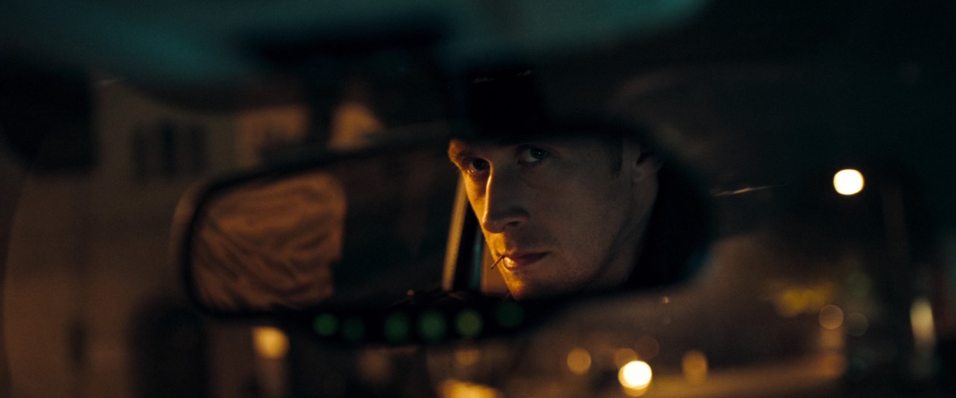 Drive
