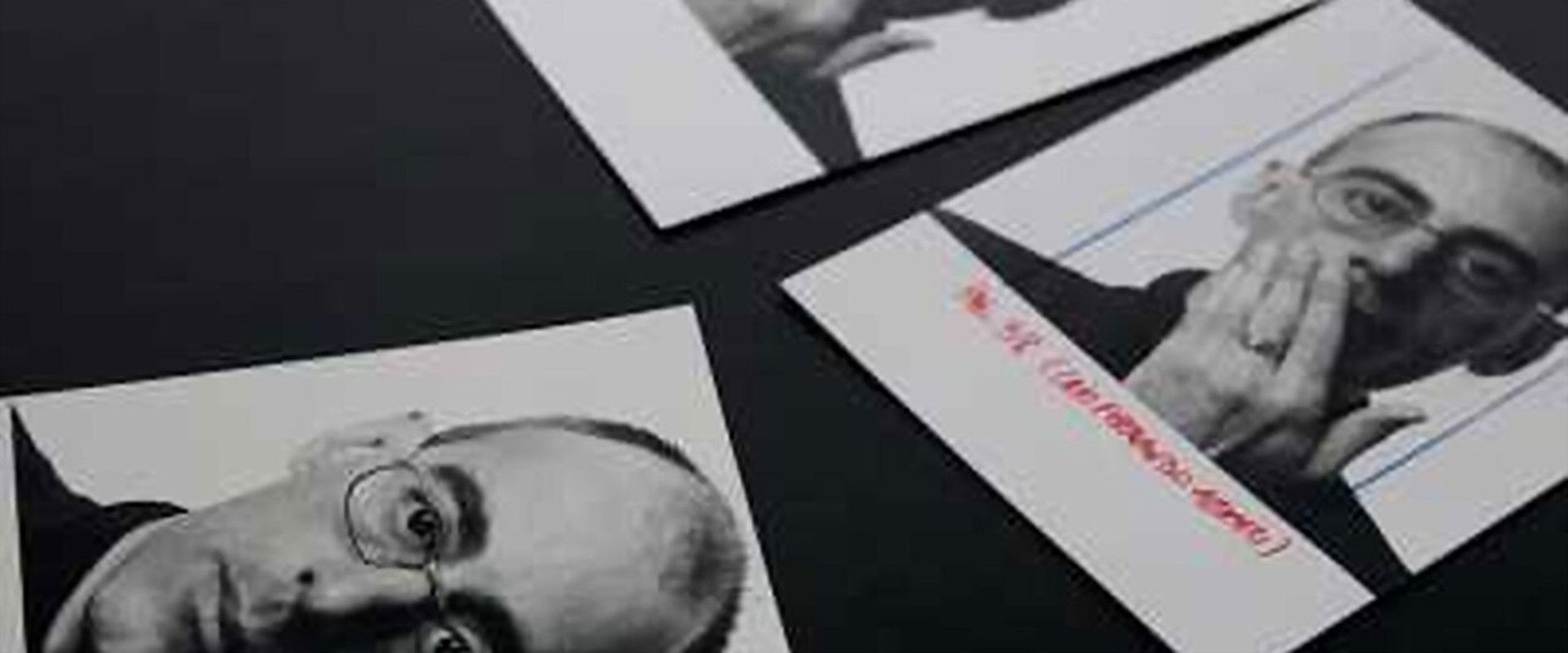 Para Sempre Teu, Caio F. backdrop