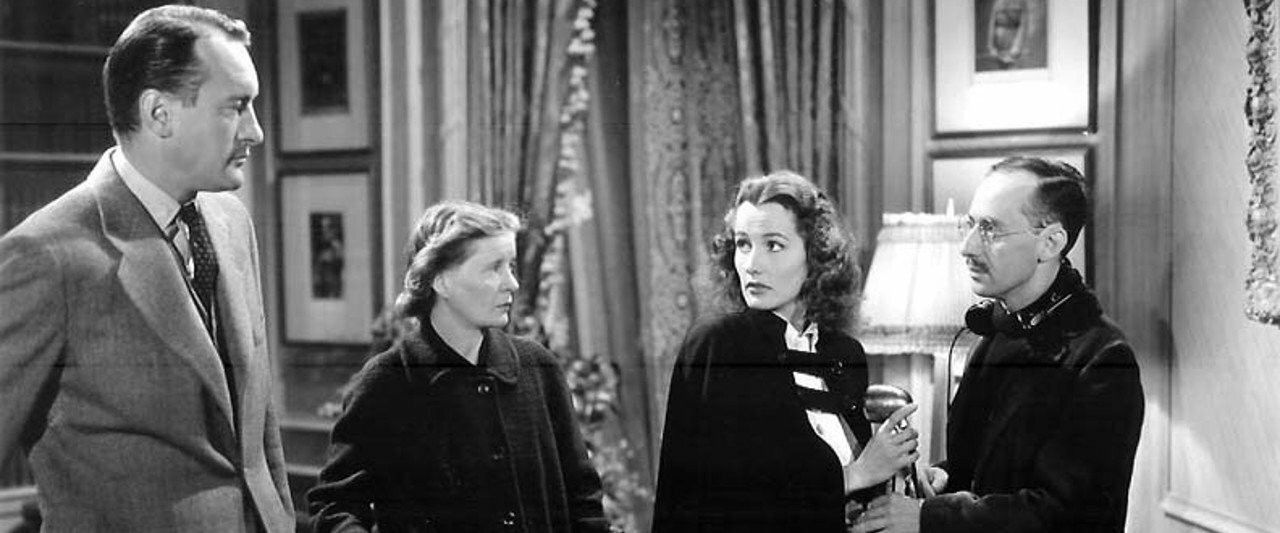 Paris After Dark backdrop