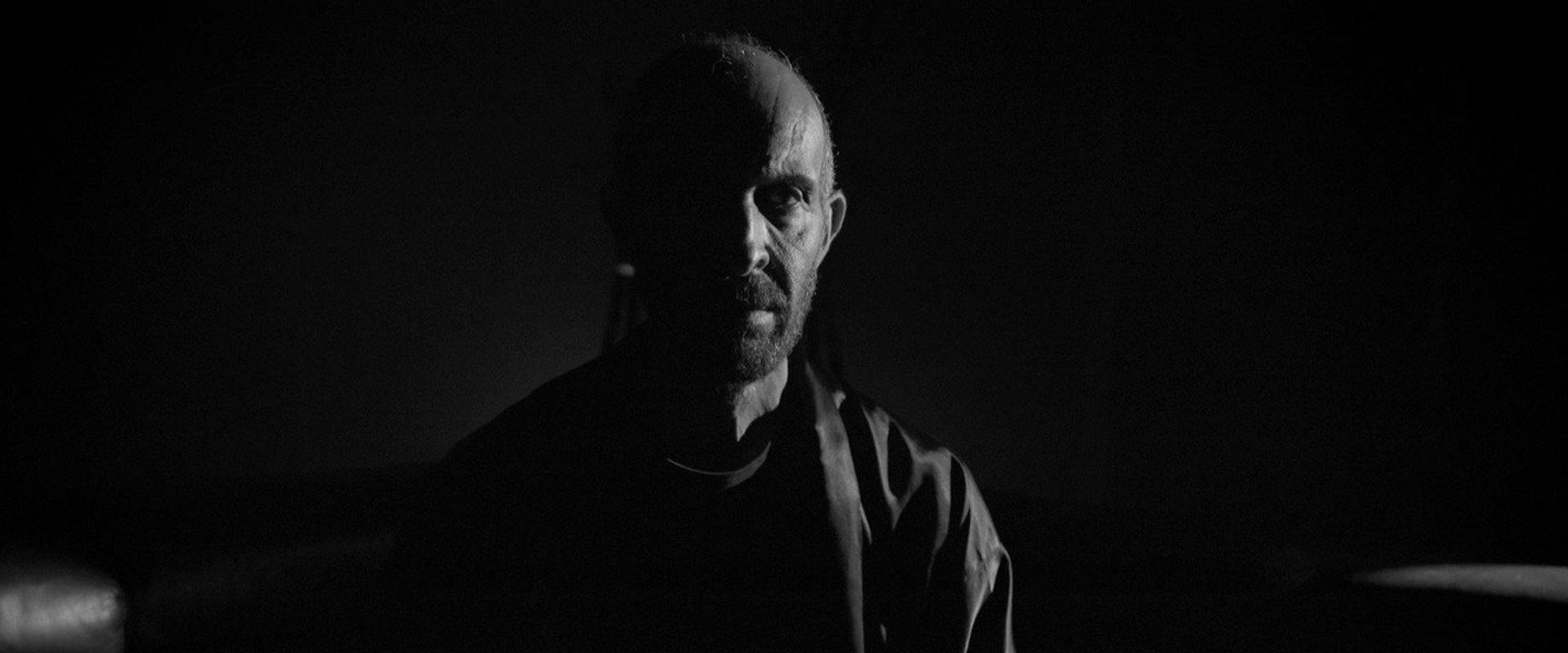 Vita Aldilà backdrop