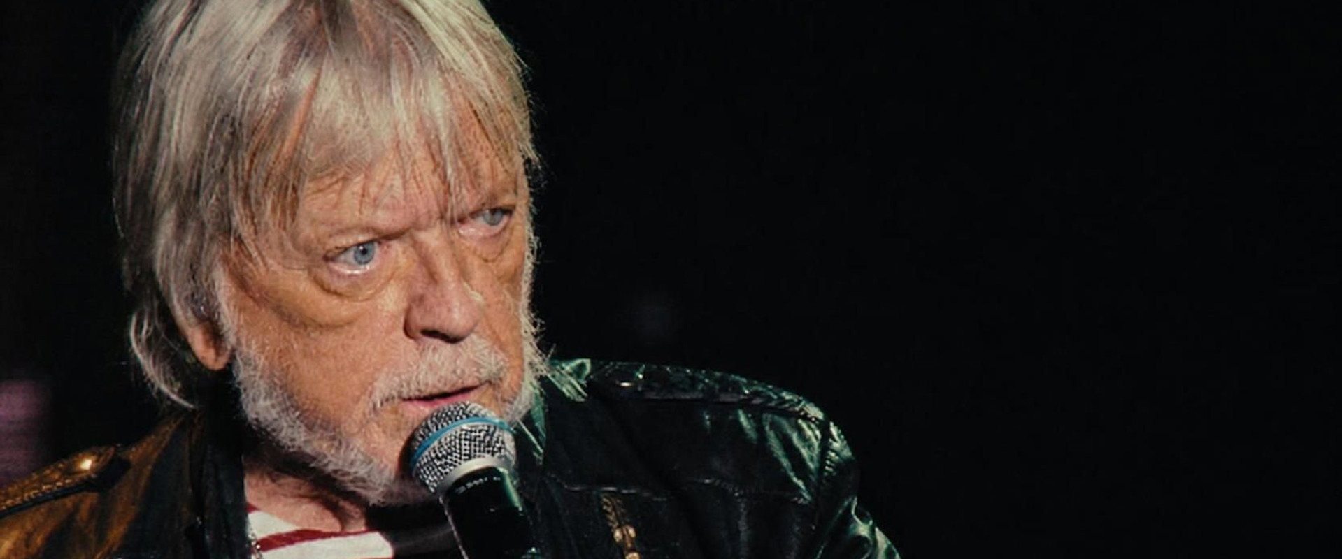 Renaud, 50 ans de chansons backdrop