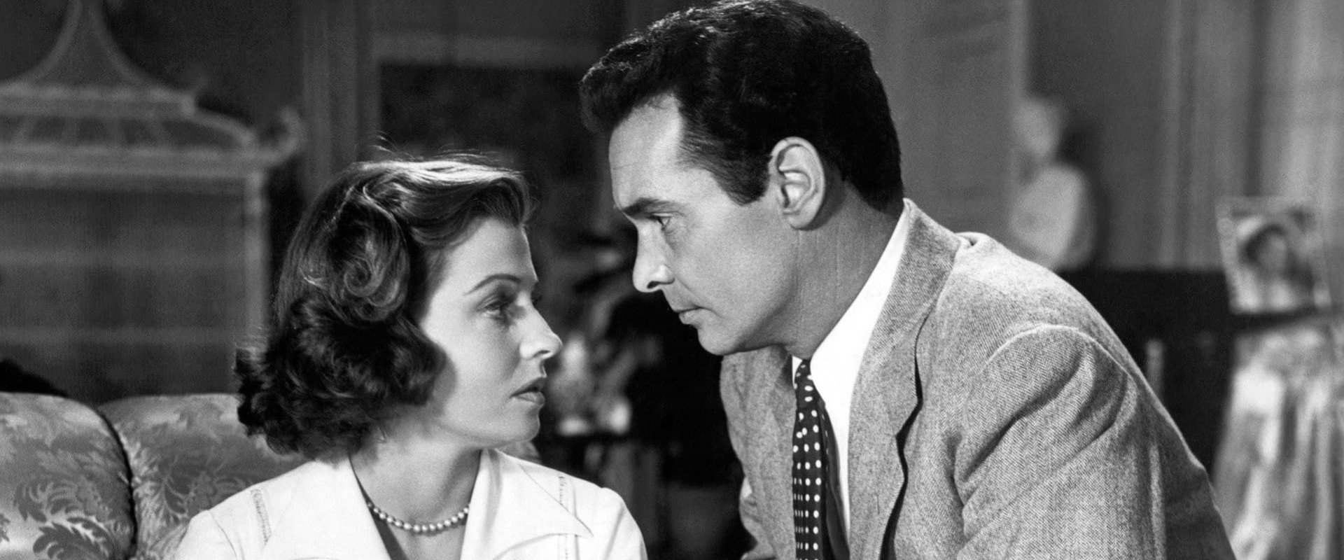 The Great Gatsby backdrop