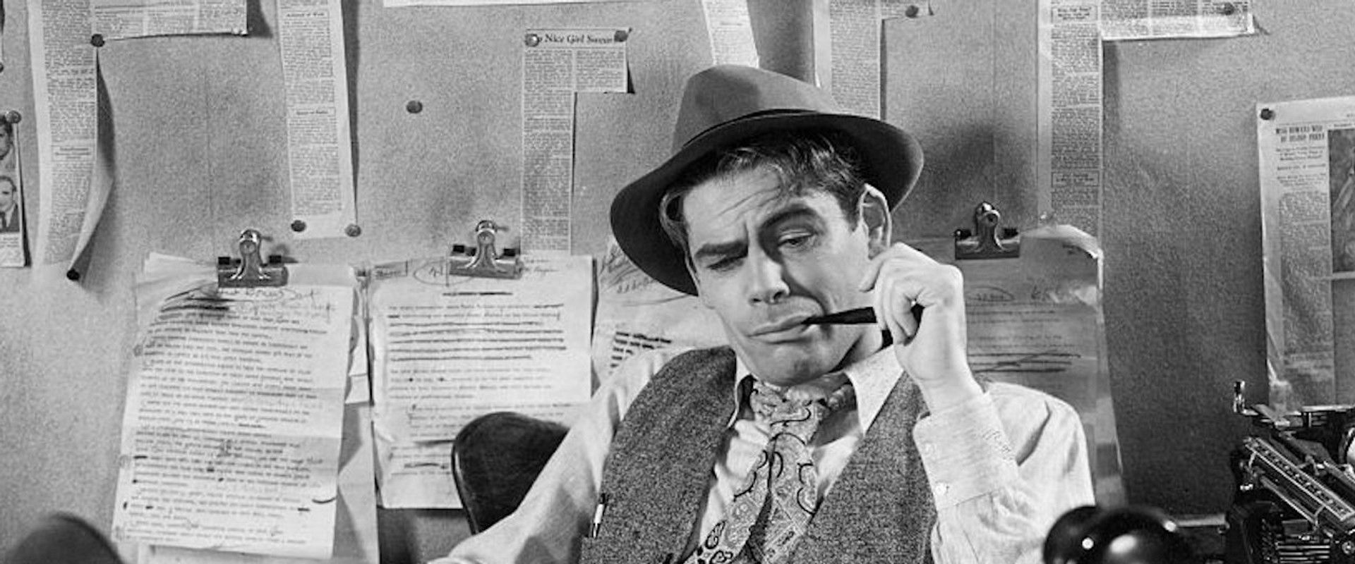 Hi, Nellie! backdrop