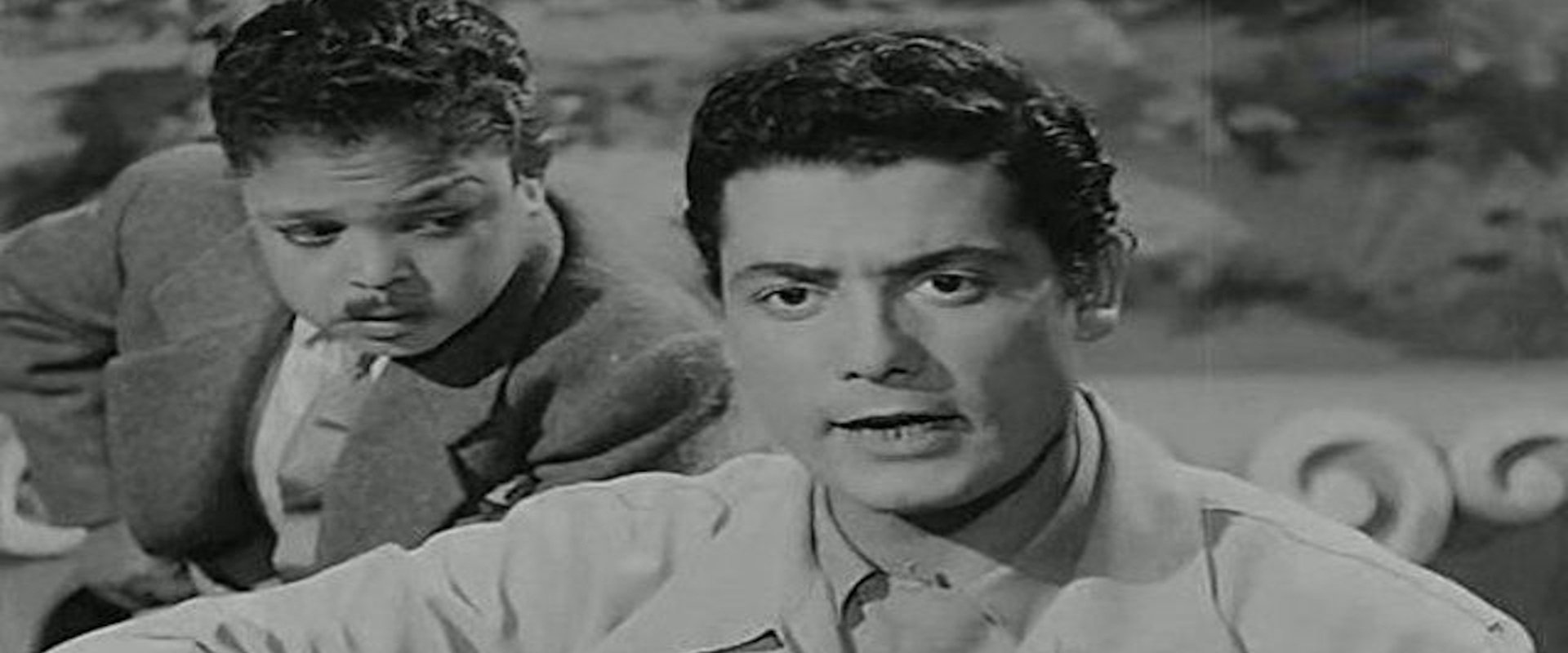 أهل الهوى backdrop