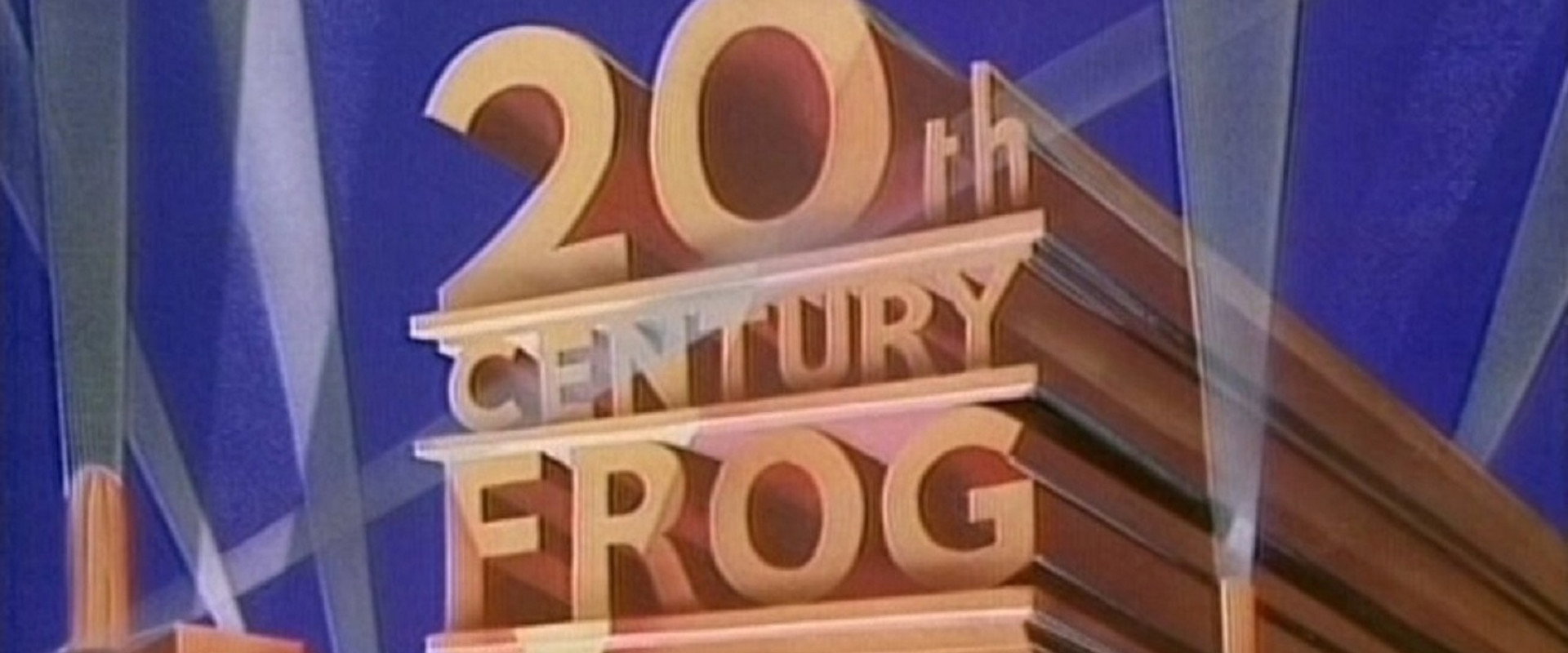 The Muppets Go to the Movies backdrop