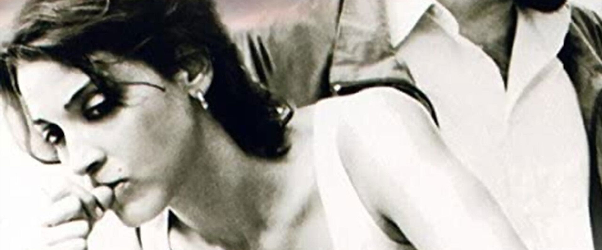 Galantuomini backdrop