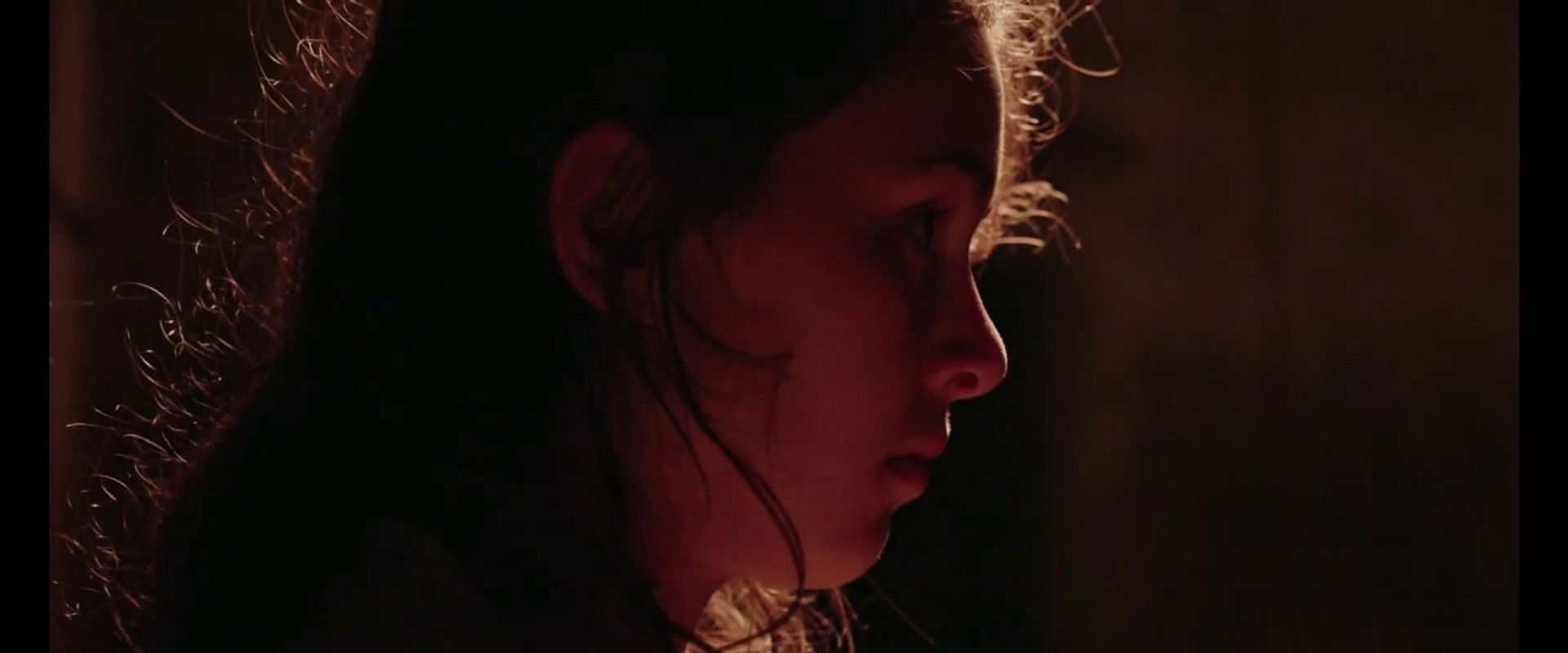 Oltre il fiume backdrop