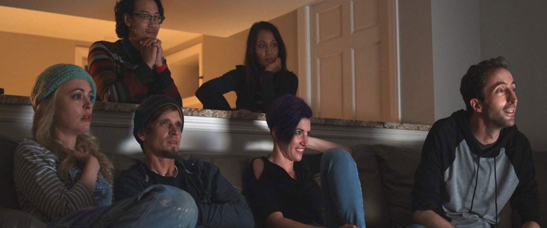 Terror Trips backdrop