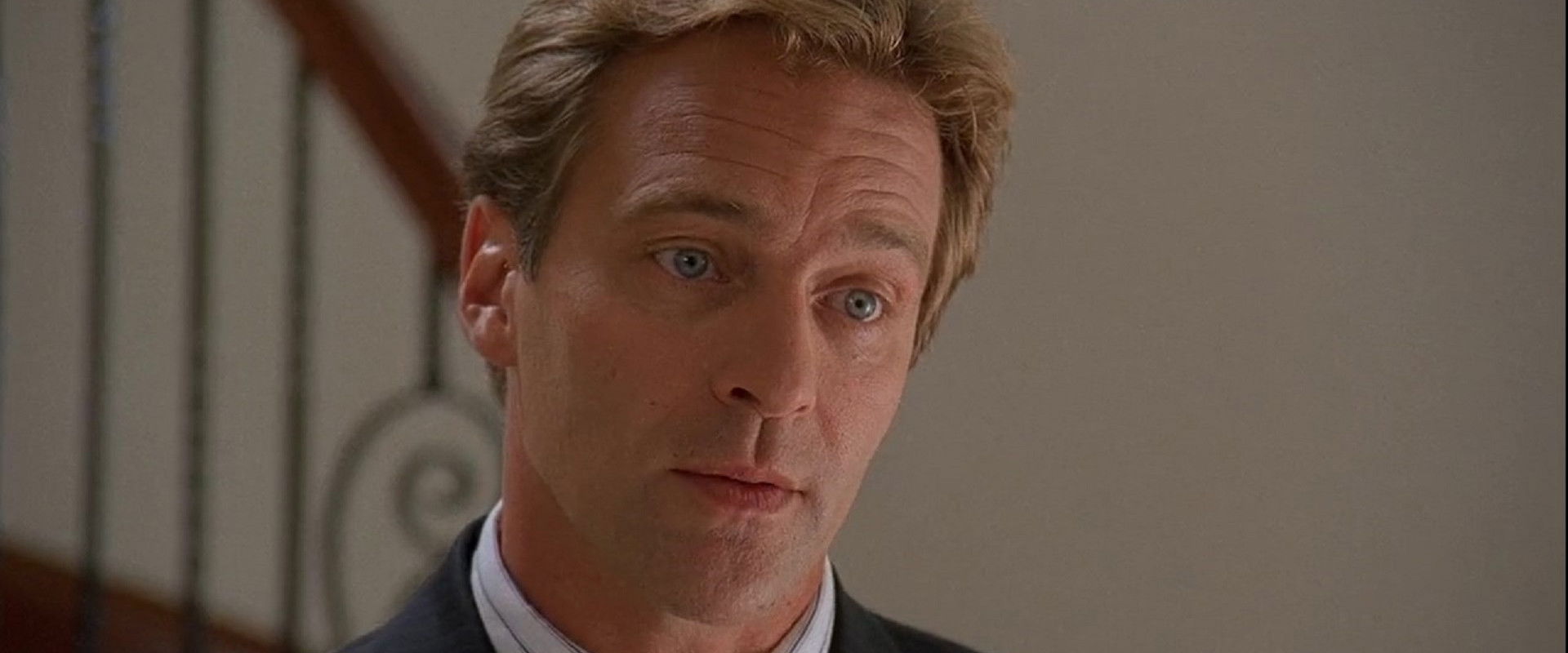 Point of Entry backdrop