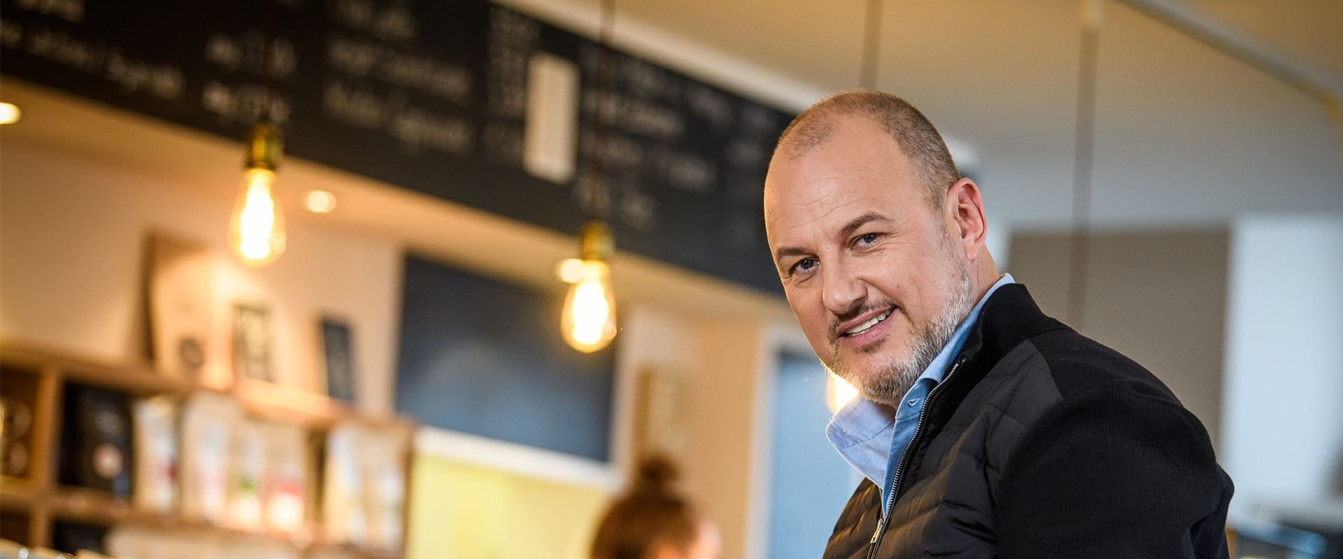 Rosins Restaurants – Ein Sternekoch räumt auf!